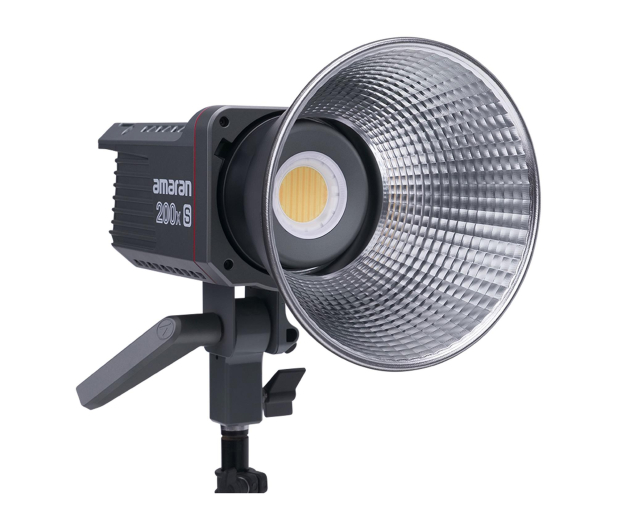 Amaran 200X S - 1513071 - zdjęcie